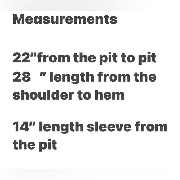 Misook Womens Cardigan L Geometric Print Brown White Open Front - Picture 7 of 7